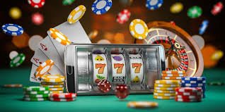 SlotRTP Live Dealer Online Card Games Myanmar Baccarat