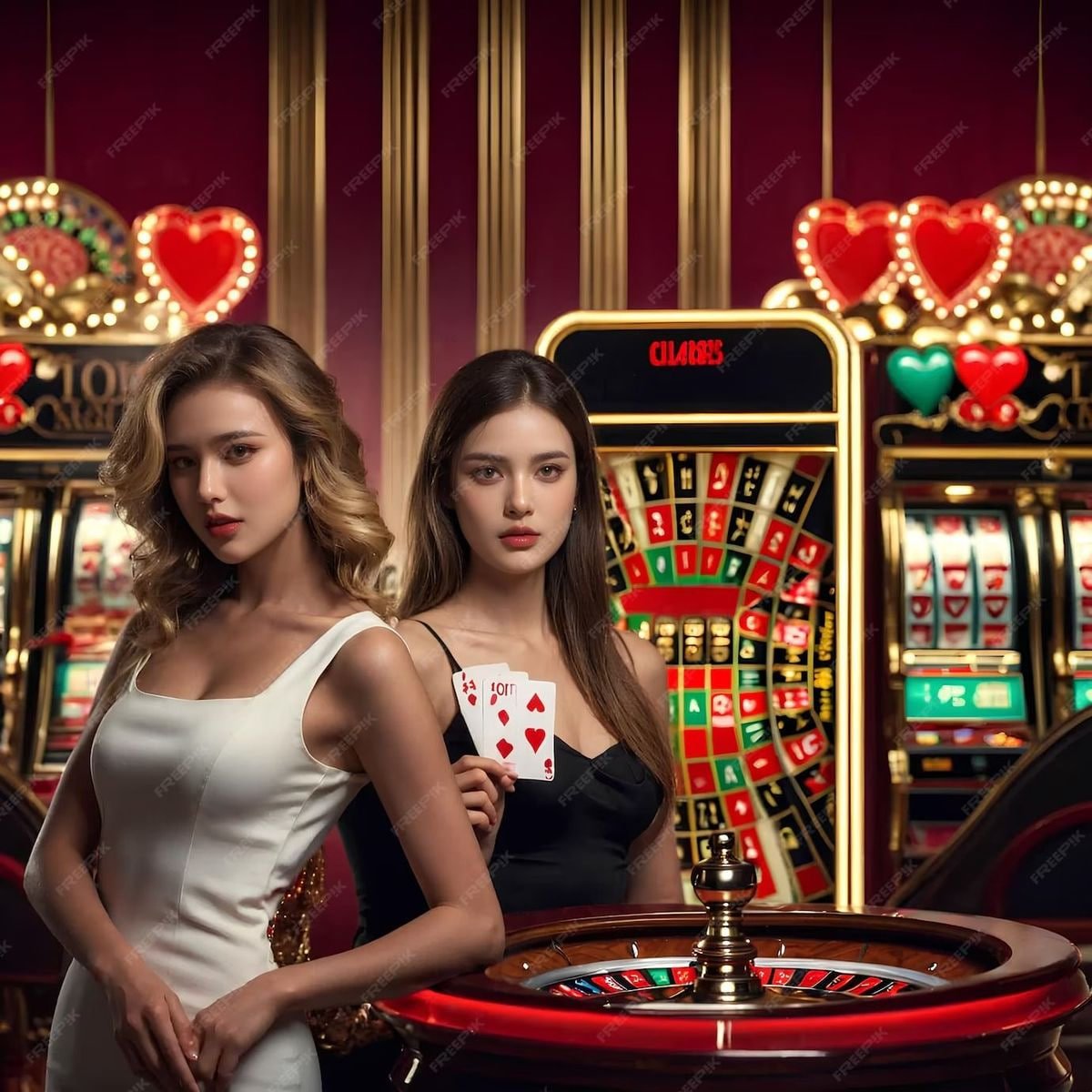 မြန်မာ့ အားကစားနှင့် slotrtp Sportsbook