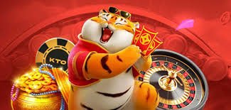 slotrtp Sportsbook တွင် မြန်မာ ဘောလုံးပွဲ live betting ကစားနေသော မြင်ကွင်း