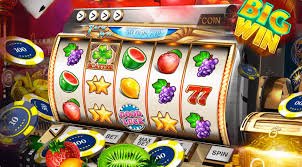 slotrtp မိုဘိုင်း APP တွင် လောင်းကြေးတင်နေသော မြန်မာ ကစားသမား မြင်ကွင်း