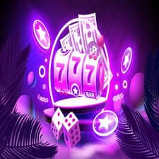 SlotRTP RTP ရာခိုင်နှုန်း ဖော်ပြပုံ Online Slots Myanmar