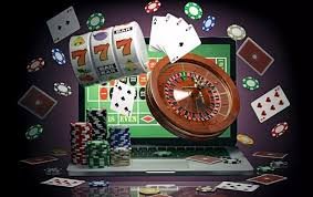 SlotRTP Myanmar Cashback Bonus Weekly ငွေပြန်ရမည့်ပုံ