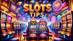 slotrtp VIP Bonus Cashback MMK ငွေသွင်းထုတ် Wave Money KBZPay ဝန်ဆောင်မှု