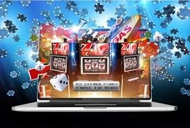 Myanmar National League ဘောလုံးပွဲနှင့် slotrtp Sportsbook live odds မြင်ကွင်း
