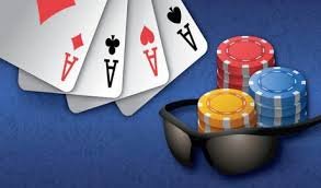 Sportsbook လောင်းကြေး