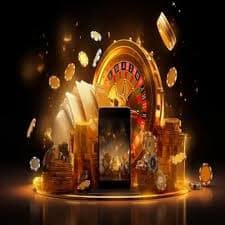 SlotRTP Online Card Games Baccarat Blackjack ဗျူဟာများ Myanmar