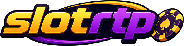 slotrtp Logo